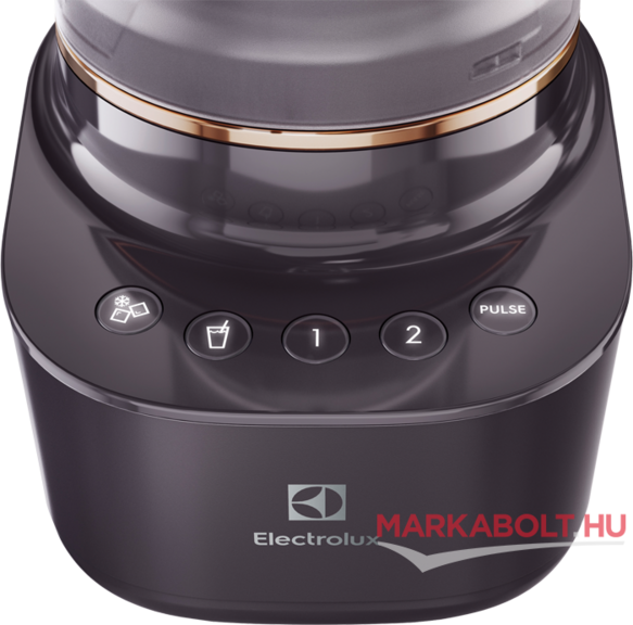 Electrolux E7CB1-4GB turmixgép 2 év garancia